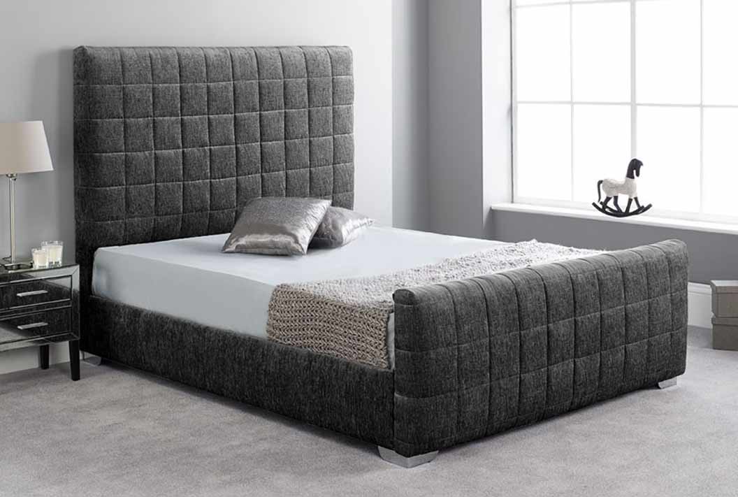 next divan beds